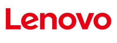 Lenovo(400 x 150 px)